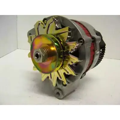 Генератор AES 2 JOZFN 1275079111 IA0612 EP1FF изображение 0