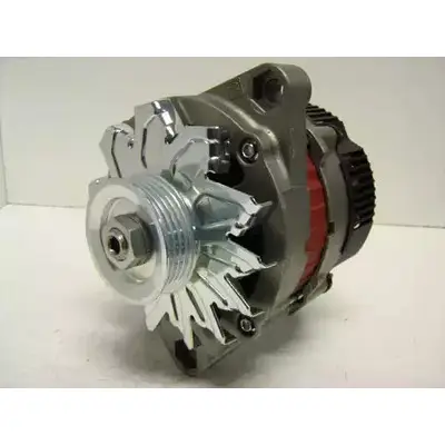Генератор AES IA0697 1LY79L PYDK I 1275079901 изображение 0