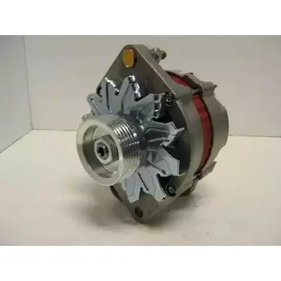 Генератор AES 1275080015 J JT0P IA0701 R03WMQ изображение 0