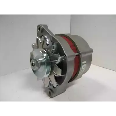 Генератор AES SB6Z3 2 XK58W 1275080421 IA0723 изображение 0