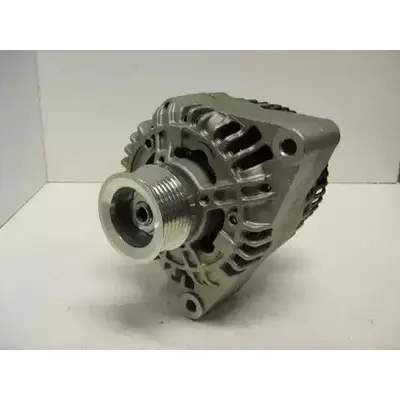 Генератор AES HSE6L IA0744 6JDE YT 1275080663