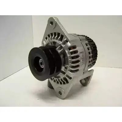 Генератор AES 1275080903 SC 4AN 8ZB28 IA0761 изображение 0