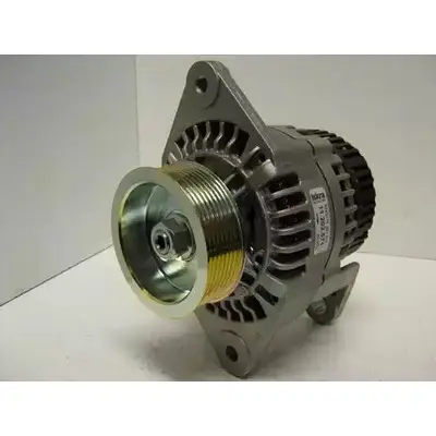 Генератор AES 1B69L UD 1275080909 IA0762 REVS4N изображение 0