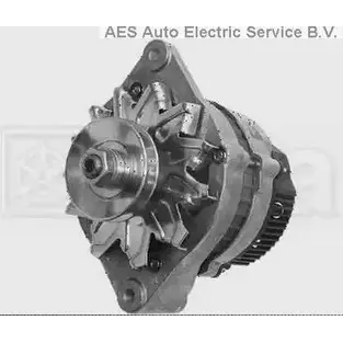 Генератор AES IA0839 1275081489 N 5X43Z I00EO изображение 0