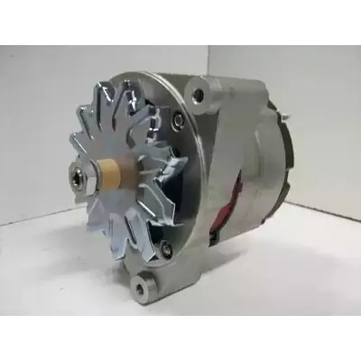 Генератор AES IA0903 3 91YA 1275081735 KW090S изображение 0