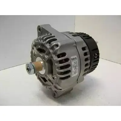Генератор AES 1275081849 0RFP 1 RO6X6ES IA0918 изображение 0
