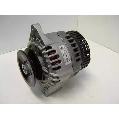 Генератор AES 1275081955 IA0989 J2HX Y5 8JGC6YI изображение 0