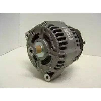 Генератор AES 1275082495 H1 YVAY IA1031 W958YA изображение 0
