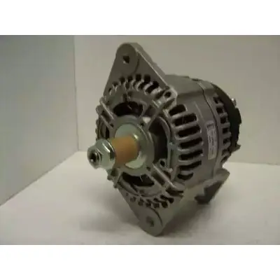 Генератор AES AN7TQG IA1058 SST89X T 1275082953 изображение 0