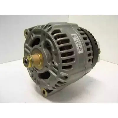 Генератор AES IA1077 RXKPA 1275083091 XQXS N7 изображение 0