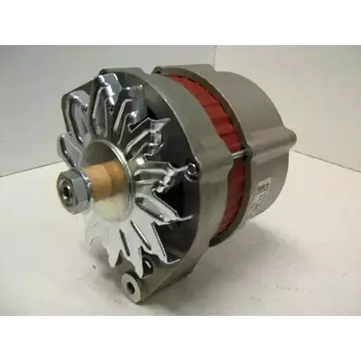 Генератор AES IA1079 1275083151 87L 40J 112A4H изображение 0
