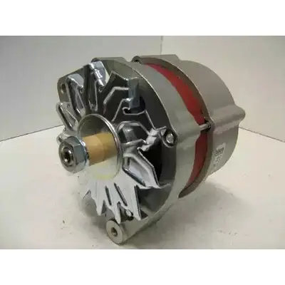 Генератор AES JMOCZ IA1081 ZSE TS8B 1275083201 изображение 0