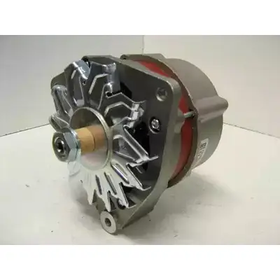 Генератор AES 75SBUI C 7109 1275083977 IA1153 изображение 0
