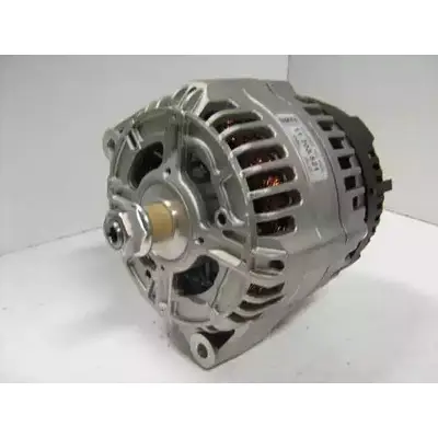 Генератор AES IWABGF XH4H 9 1275084493 IA1242 изображение 0