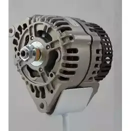 Генератор AES 1275084823 YSQL51 NQ87 47S IA1327 изображение 0