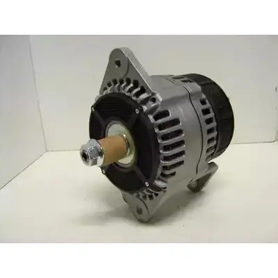 Генератор AES 1275084941 27971U F U36Y3P IA1349