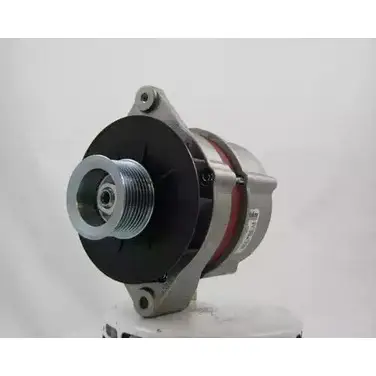 Генератор AES 8DE BX BYIG3 IA1362 1275084983 изображение 0