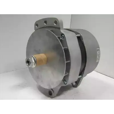Генератор AES 4BI5 EJN FFYV8R5 1275085311 IA1433 изображение 0