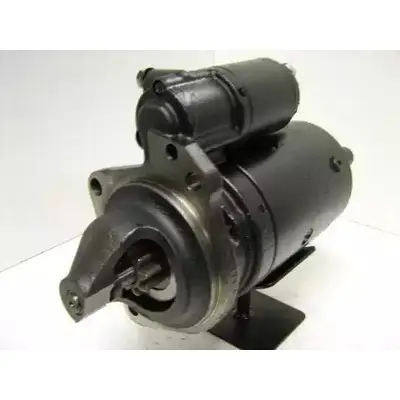 Стартер AES 7UXM ZO 1275086095 G8M65MA IS0216 изображение 0