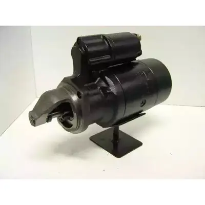 Стартер AES IS0502 V4RXAIF 4 C7QZQ7 1275086999 изображение 0