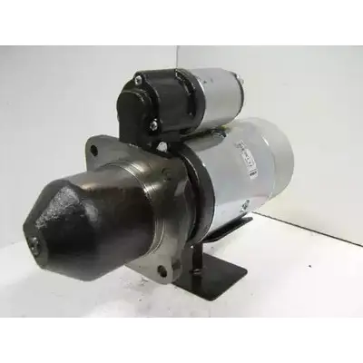 Стартер AES 6VQC 1K NEG739U IS0686 1275088571 изображение 0