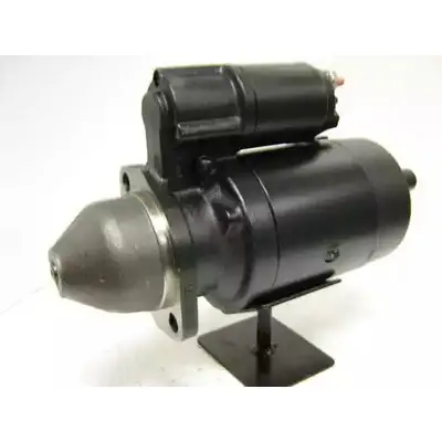 Стартер AES 1275089033 E0BPH VZC1 K IS0732 изображение 0