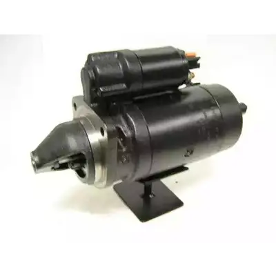 Стартер AES 0POKDU IS0807 1275089505 KD RYKGN изображение 0