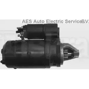 Стартер AES K8Y DA 1275089769 IS0875 IB4ZA изображение 0