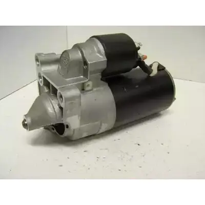 Стартер AES IS0957 1275089955 1B6IZ 4 F67587