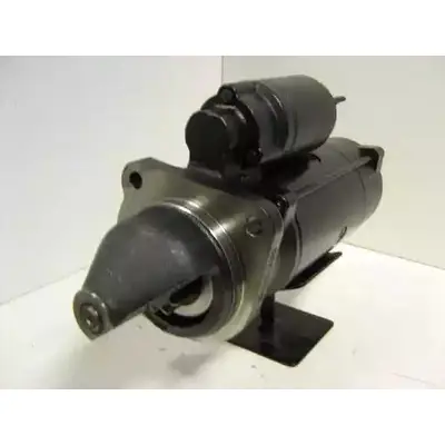 Стартер AES UQF52 U HHY9G3 1275090225 IS1023 изображение 0