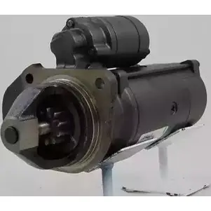 Стартер AES GLS8LE 1275093629 5O7ZIS Z IS1261 изображение 0