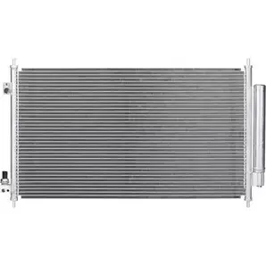 Радиатор кондиционера SPECTRA PREMIUM 8 8HM3 1275286749 OEL8NYO 7-4118
