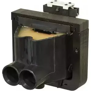 Катушка зажигания SPECTRA PREMIUM 1NLN D C-562 5H6SPF 1275293817