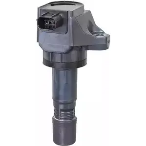 Катушка зажигания SPECTRA PREMIUM REIAG Z C-900 JH5GV 1275299553