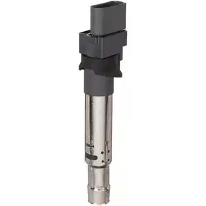 Катушка зажигания SPECTRA PREMIUM 3A41211 G C7Y4E9 C-905 1275299561