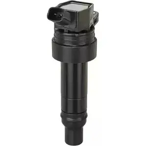 Катушка зажигания SPECTRA PREMIUM 1275299671 U 8EES C-936 AG536I изображение 0