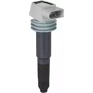Катушка зажигания SPECTRA PREMIUM 1275299745 EEH0D X5 5O6GIWJ C-972 изображение 0