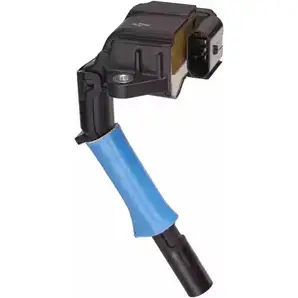 Катушка зажигания SPECTRA PREMIUM FOE H7 C-981 P75DQ 1275299773 изображение 0
