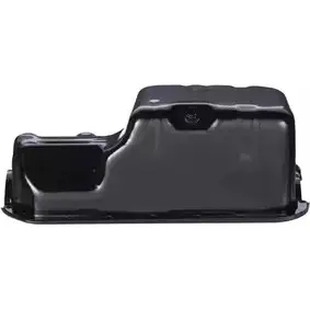 Поддон двигателя SPECTRA PREMIUM HOP03A 3 4V15 1275542475 1F53Z