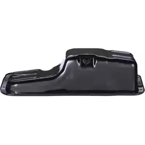 Поддон двигателя SPECTRA PREMIUM 1275542483 HOP06B X3LMS2 QQ QBHRU изображение 0