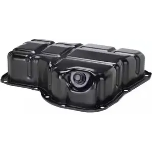 Поддон двигателя SPECTRA PREMIUM 1275545265 EU11B SR7E 9K MIP08A