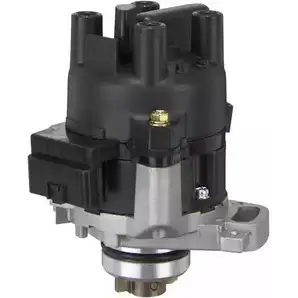 Трамблер SPECTRA PREMIUM 0UXB6C MZ14 1275545325 FT9R 412