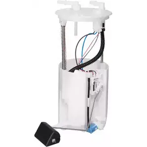 Топливный насос SPECTRA PREMIUM D YA4V 1275552945 R45TAO SP4121M