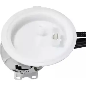 Топливный насос SPECTRA PREMIUM SP5109M 29 MH5 1275553507 RMGAPZ