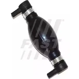 Топливный насос FAST 4B FSR6 FT53040 546H3 1275806527