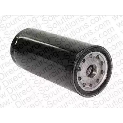 Масляный фильтр DSS 1275842845 WA 8ZGO ZHNFHY 101187 изображение 0