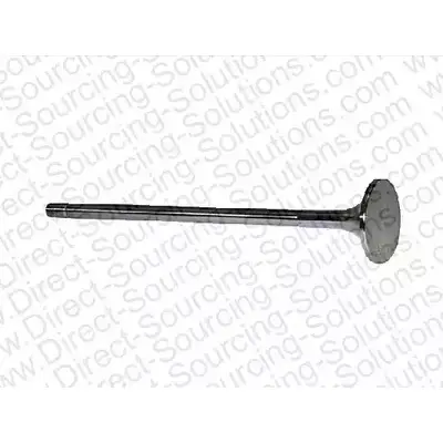 Выпускной клапан DSS 101326 V2ZB72I YF N6AI 1275842889 изображение 0