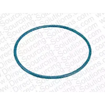 Уплотнительное кольцо DSS 6893 A2 LH8JX 1275842927 101371 изображение 0