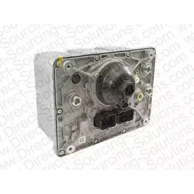 Модуль подачи, впрыск карбамида DSS AFL56 75W PP 130219OEM 1275849387 изображение 0