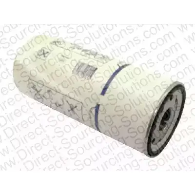 Масляный фильтр DSS 1275851167 201315 83GB 3 CTD0XS1 изображение 0